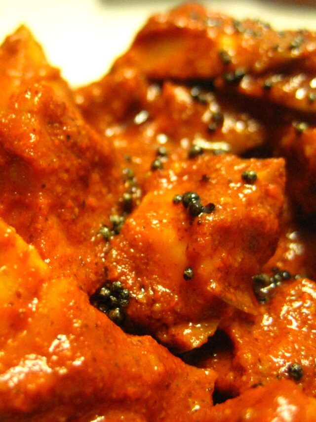 Cut-Mango-pickle