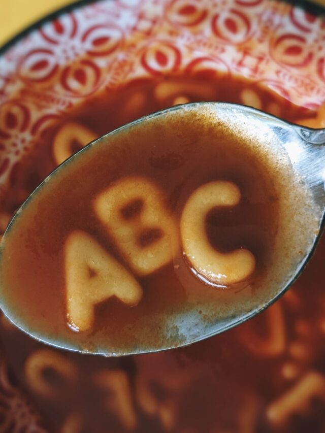 abc