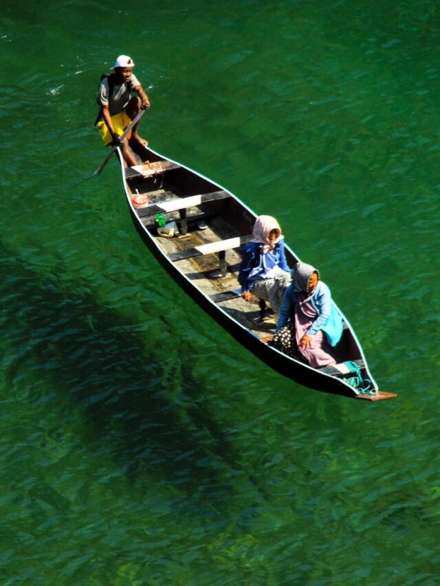 meghalaya