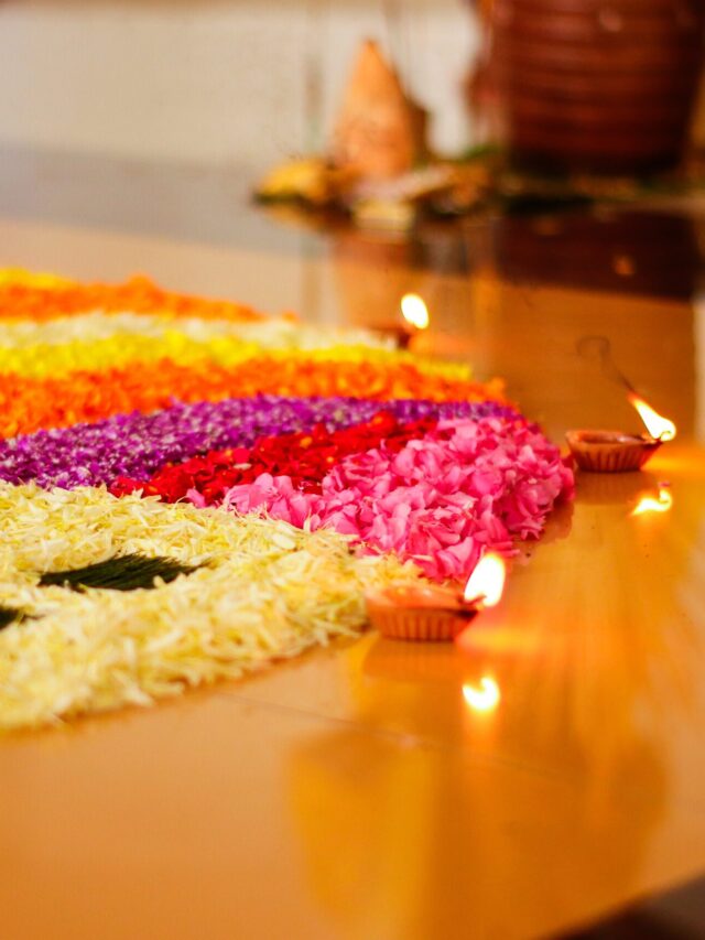 onam